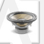 Сабвуфер Focal Performance P30F